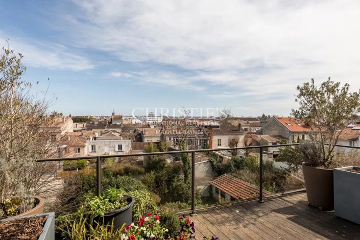 Image No.28-5 Bed House for sale