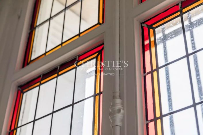 Image No.33-5 Bed House for sale