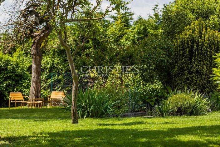 Image No.2-3 Bed House for sale