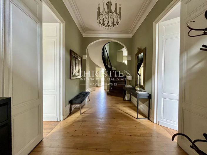 Image No.6-3 Bed House for sale