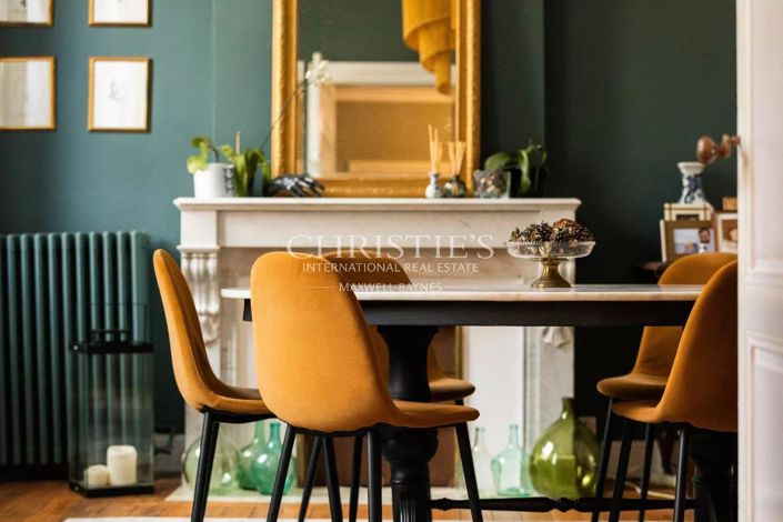 Image No.7-3 Bed House for sale