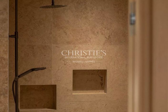 Image No.19-4 Bed House for sale