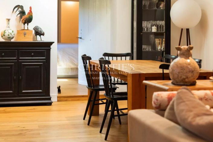 Image No.12-4 Bed House for sale