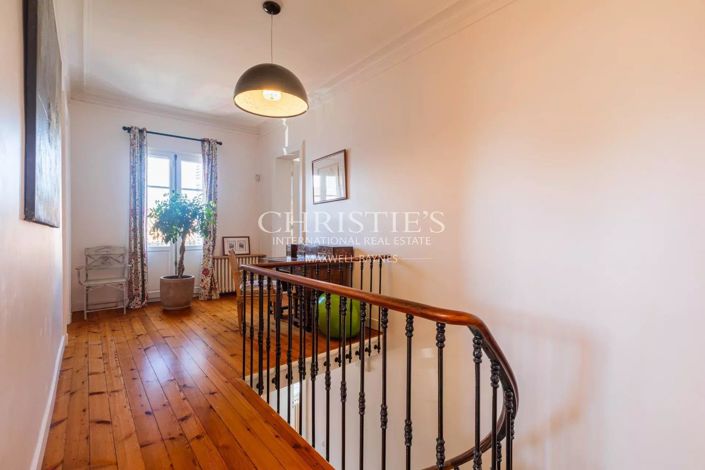 Image No.16-4 Bed House for sale