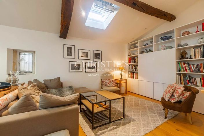 Image No.4-4 Bed House for sale