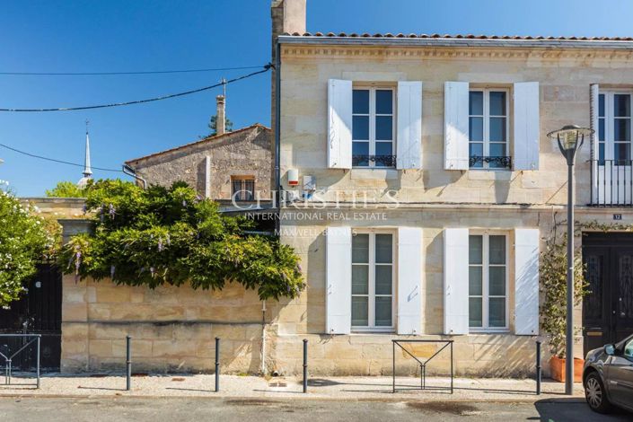 Image No.6-4 Bed House for sale