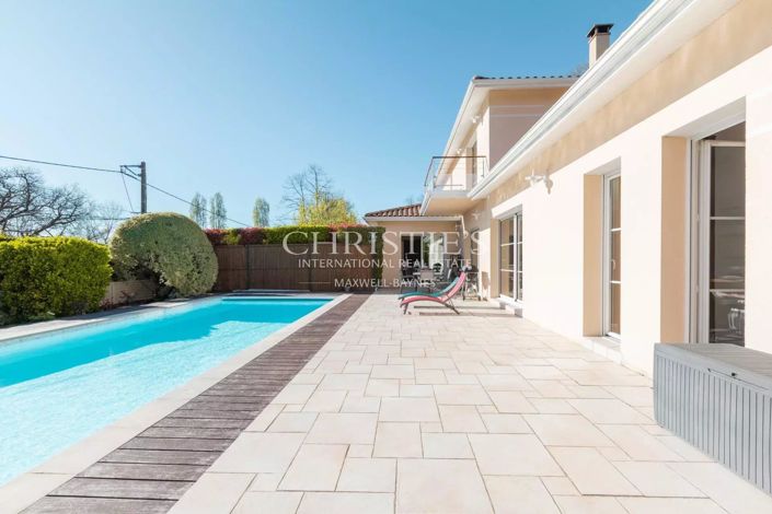 Image No.2-3 Bed House for sale