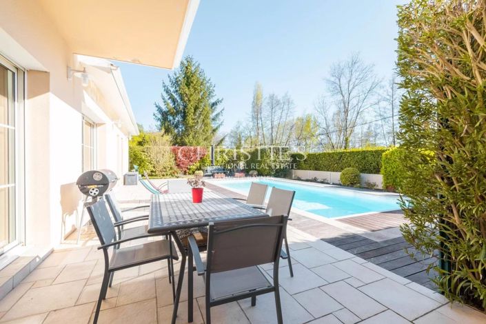 Image No.4-3 Bed House for sale