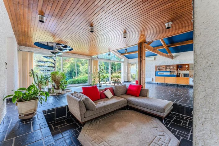 Image No.2-3 Bed House for sale