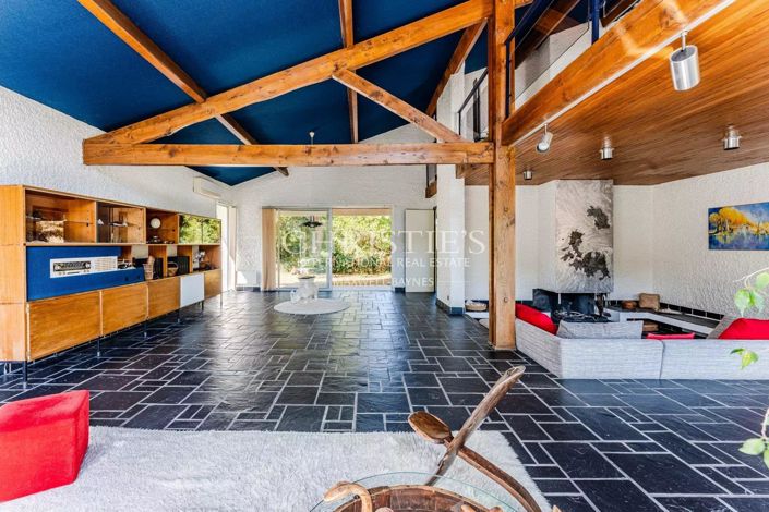 Image No.5-3 Bed House for sale