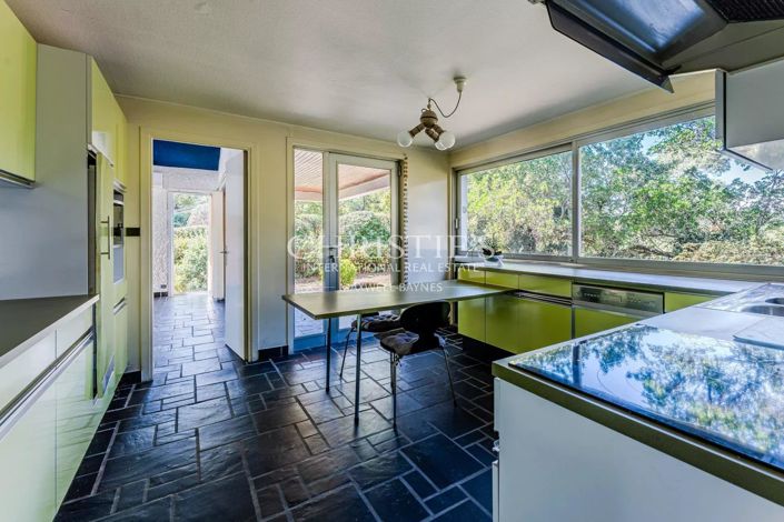 Image No.7-3 Bed House for sale