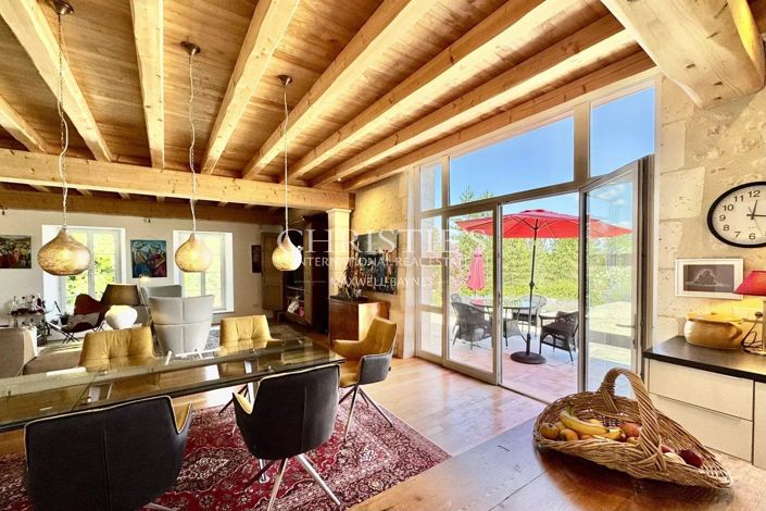 Image No.13-3 Bed House for sale