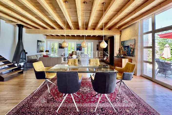 Image No.15-3 Bed House for sale