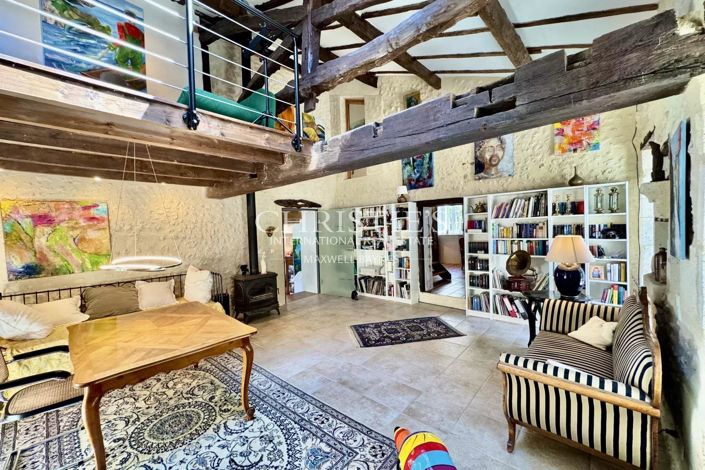 Image No.21-3 Bed House for sale