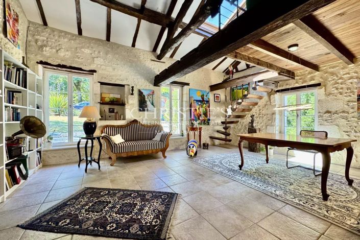 Image No.22-3 Bed House for sale