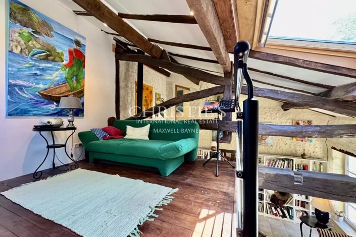 Image No.26-3 Bed House for sale