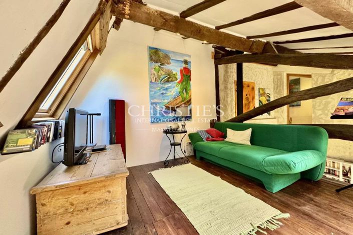 Image No.27-3 Bed House for sale