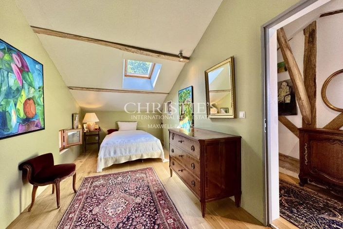 Image No.28-3 Bed House for sale