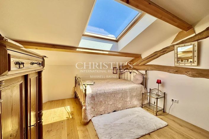 Image No.29-3 Bed House for sale