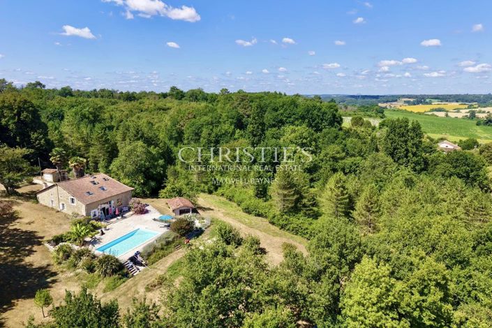 Image No.3-3 Bed House for sale