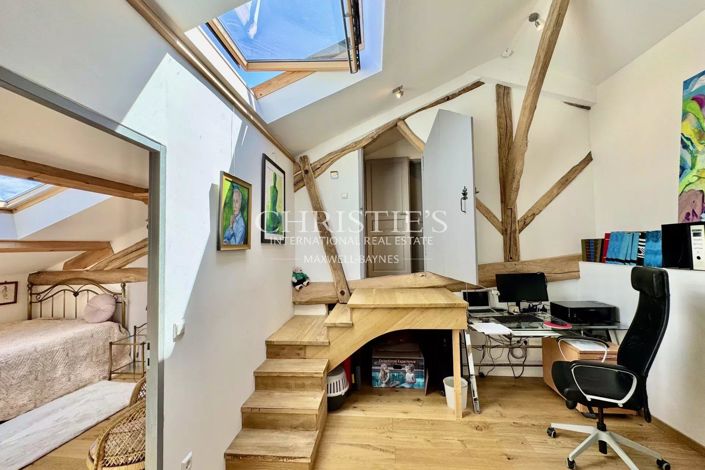 Image No.30-3 Bed House for sale