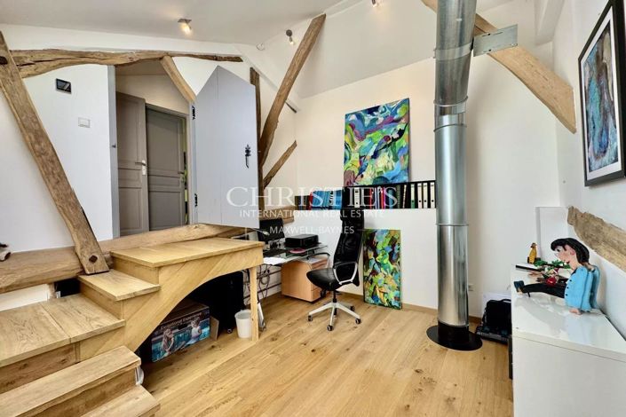 Image No.31-3 Bed House for sale