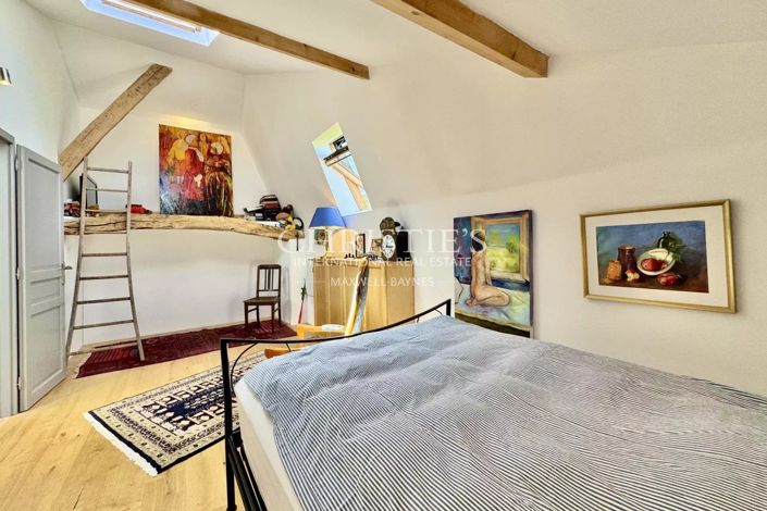 Image No.32-3 Bed House for sale