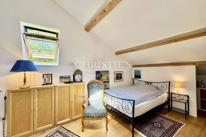 Image No.33-3 Bed House for sale