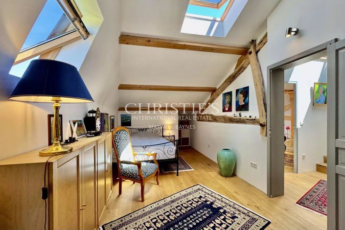 Image No.34-3 Bed House for sale