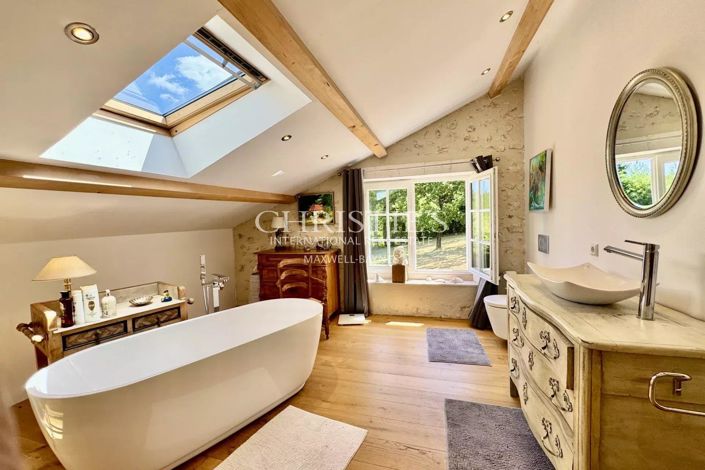 Image No.35-3 Bed House for sale