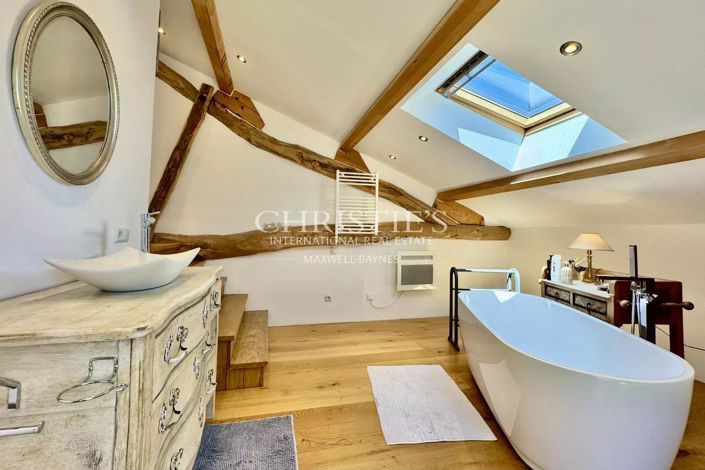 Image No.36-3 Bed House for sale