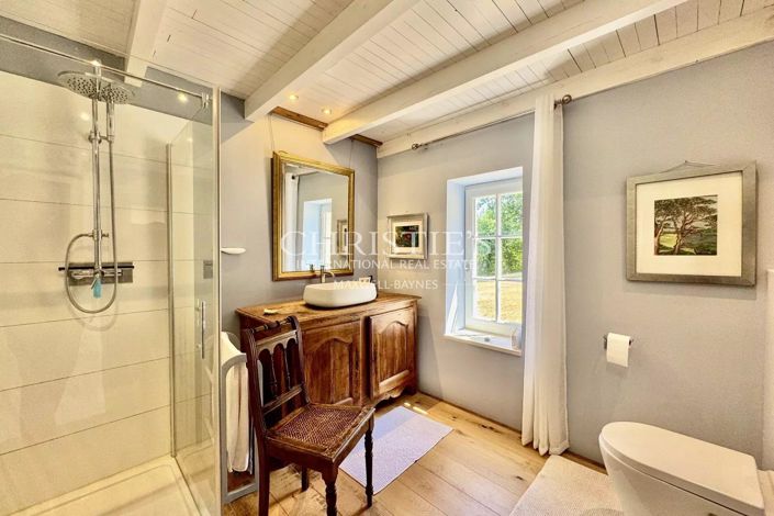 Image No.37-3 Bed House for sale