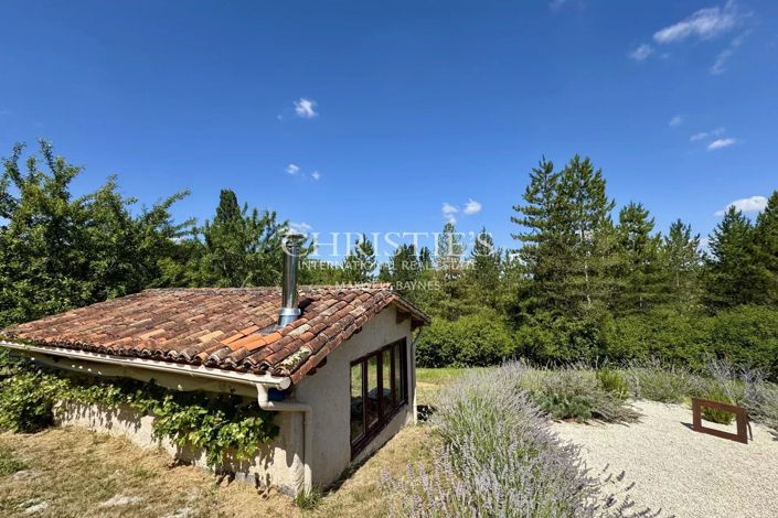 Image No.41-3 Bed House for sale