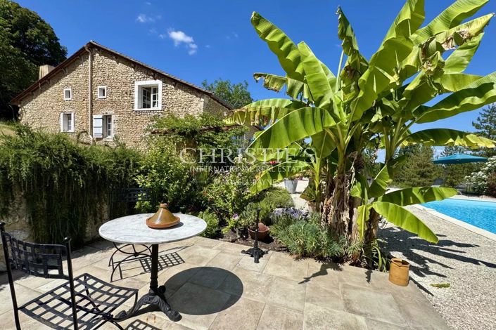 Image No.42-3 Bed House for sale