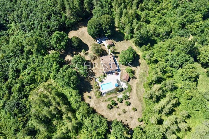 Image No.43-3 Bed House for sale