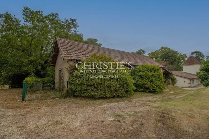 Image No.14-6 Bed House for sale