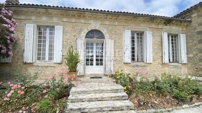 Image No.3-5 Bed House for sale