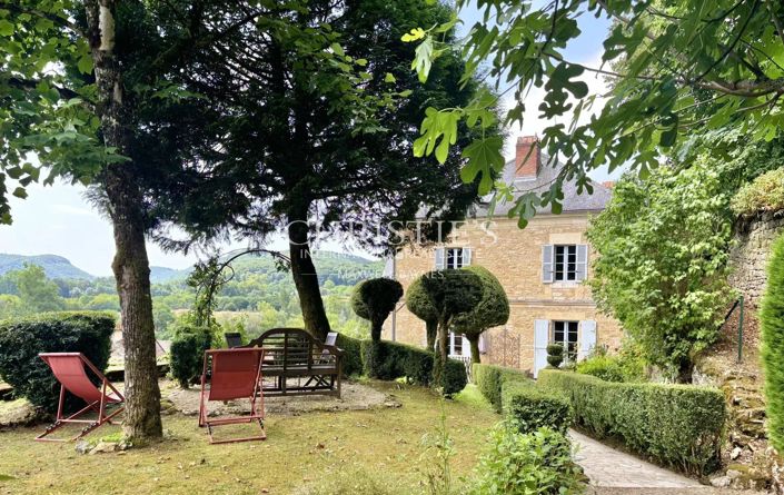 Image No.3-6 Bed House for sale