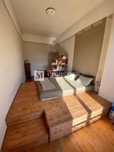 Image No.11-4 Bed House for sale