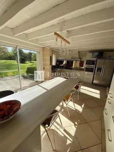 Image No.12-4 Bed House for sale