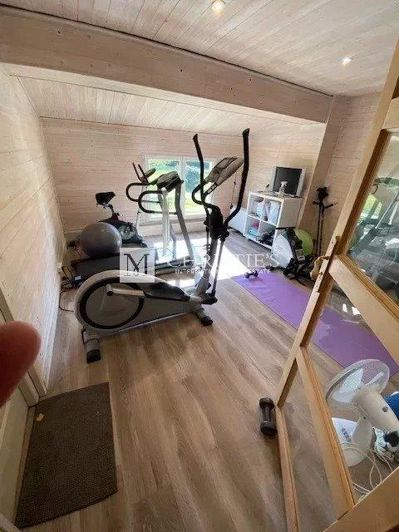 Image No.13-4 Bed House for sale