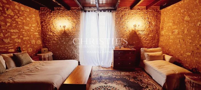 Image No.12-Maison de 5 chambres à vendre à Brantôme