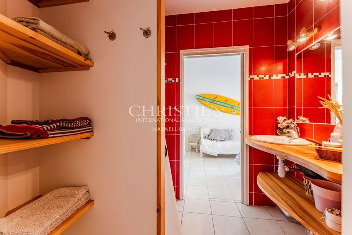 Image No.17-Maison de 7 chambres à vendre à Gironde