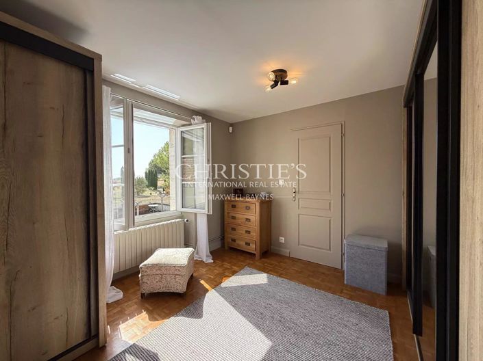 Image No.19-4 Bed House for sale