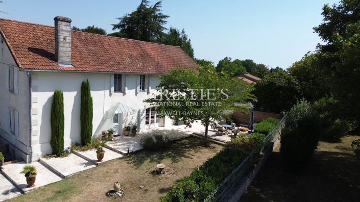 Image No.27-4 Bed House for sale