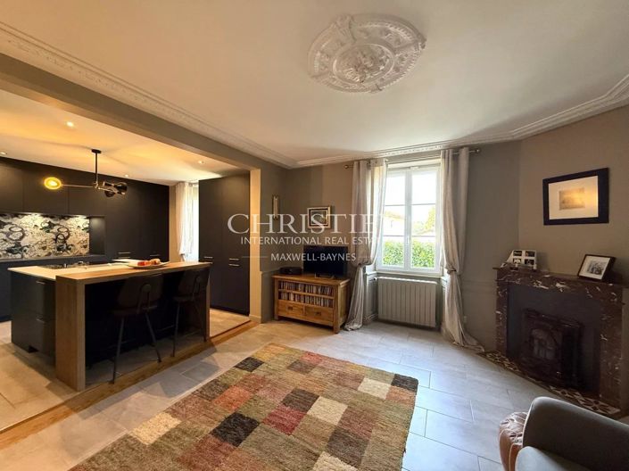 Image No.9-4 Bed House for sale