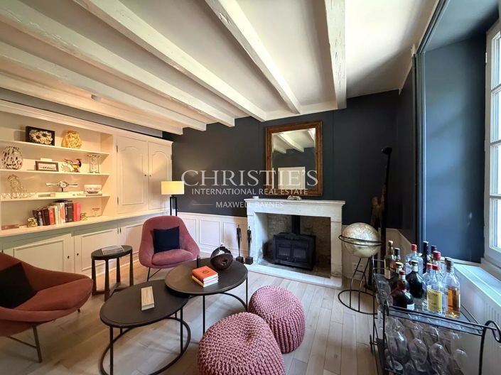 Image No.13-7 Bed House for sale