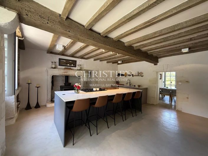 Image No.14-7 Bed House for sale