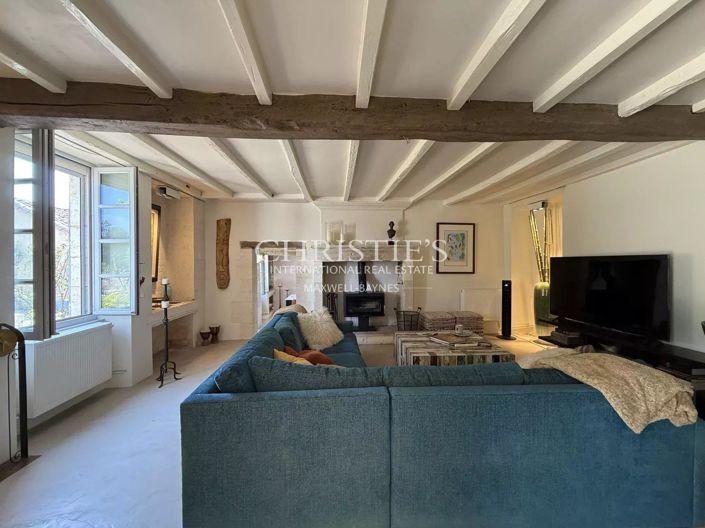 Image No.14-7 Bed House for sale