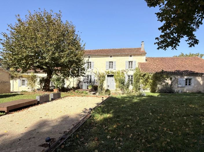 Image No.17-7 Bed House for sale